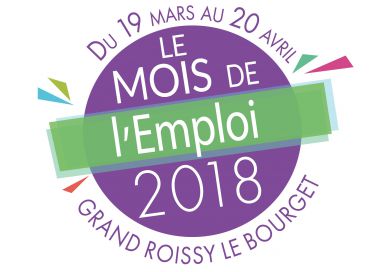le_mois_de_lemploi_image_dintro.jpg