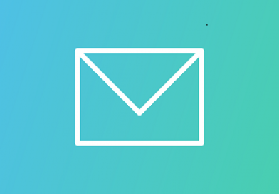 letter-2160916_1280.png