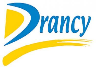 logo_drancy_4.jpg