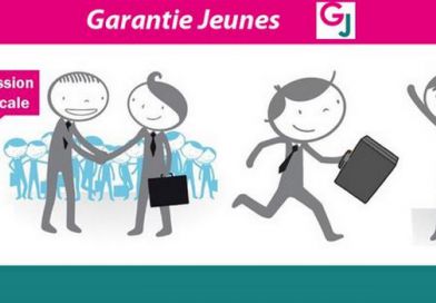 logo_garantie_jeunes.jpg