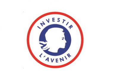 logo_investirlavenir.jpg