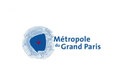 logoparismetroole.jpg