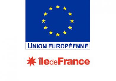 logos_ue_crif_image_intro_1.jpg