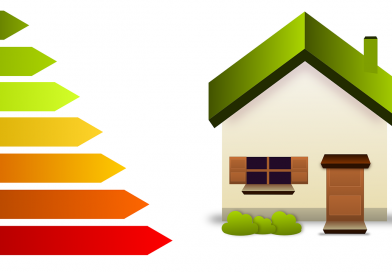maison_energie.png