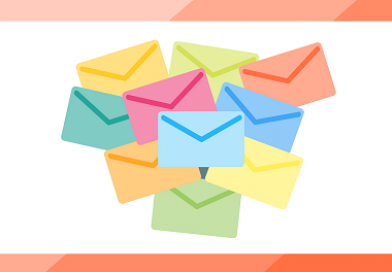 newsletter.png
