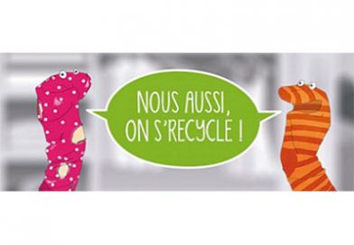 nous_aussi_1.jpg