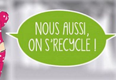 nous_aussi_on_srecycle.jpg