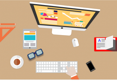 outils_bureau.png
