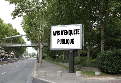 panneau_daffichage_avis.jpg