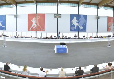 panorama_ct-pte_110720.jpg
