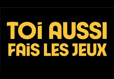 paris2024_ok.jpg