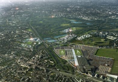 paris_2024_-_le_bourget.jpg