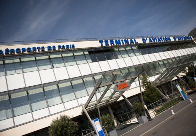 parislebourget.jpg