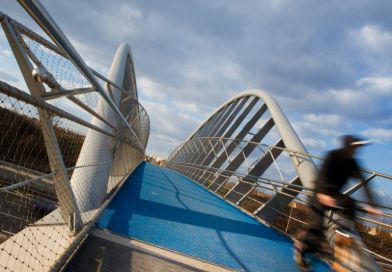 passerelle_a104_villepinte.jpg