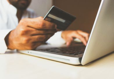 payment-4334491_1920.jpg