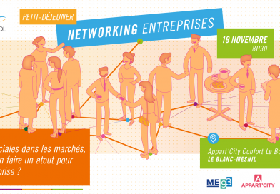 pdne20191119_eventbrite.png