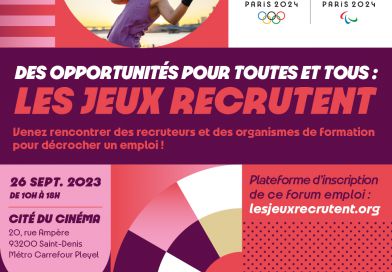 post_les_jo_recrutent_1080x1080.jpg