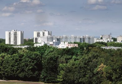 quartier_vue_de_sevran_rogne.jpg