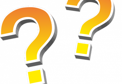 question-423604_640.png