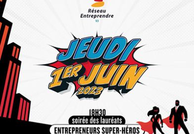 re93_soiree_agenda-300x400.jpg