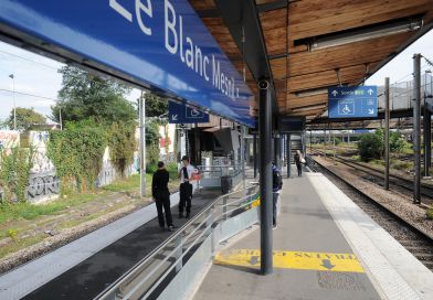rer-b-25092014-003.jpg