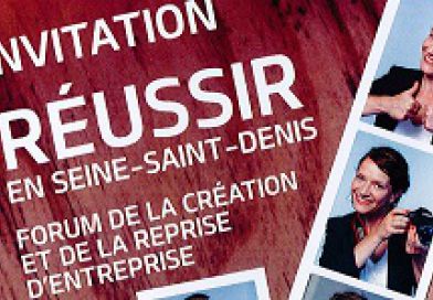 reussir_en_ssd.jpg