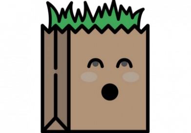 sac_dechets_verts.png