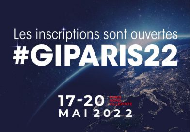 salon_global_industrie.jpg