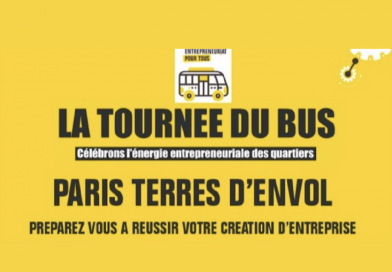 sans_titre.png