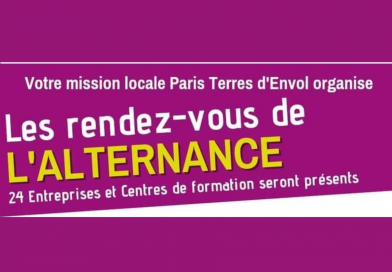 sans_titre.png