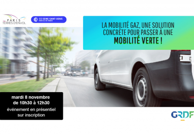 sans_titre_5.png