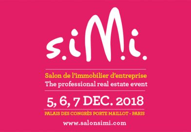 simi2018_actu.jpg