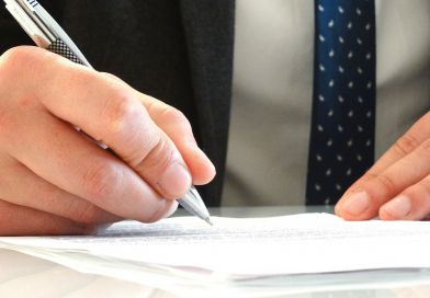 singature_contrat.jpg