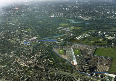 site_descalade_du_bourget_-_stand_de_tir_de_la_courneuve.jpg