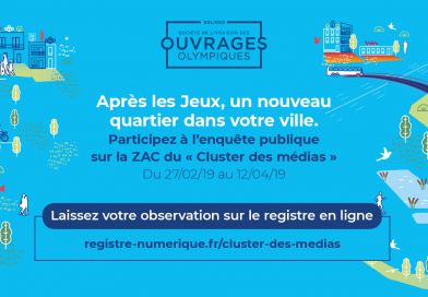 solideo-clustermedias-ep-reseauxsociaux-fb-registre-enligne.jpg