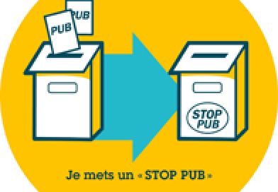 stop_pub.jpg