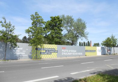 travaux_grand_paris_express.jpg