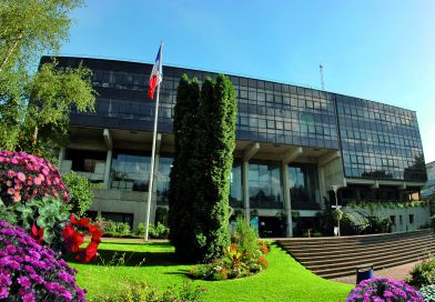 tremblay_en_france_hotel_de_ville.jpg