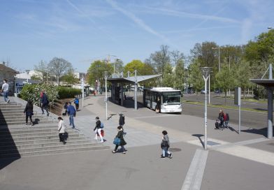 vert_galant_gare_005.jpg