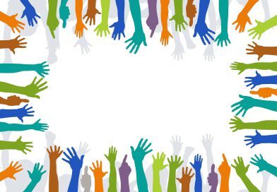 volunteers-601662_1920.jpg