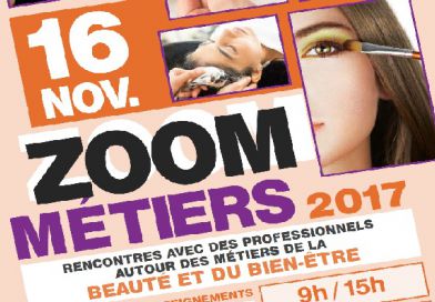 zoom_metiers1.jpg