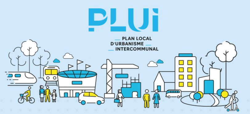 230412_pte_plui_cover810x340.jpg