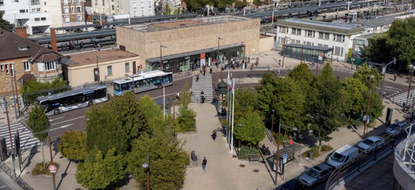 centre_gare_aulnay-sous-bois.png