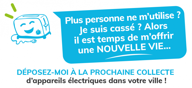 image_deee_ecologic_actu.png