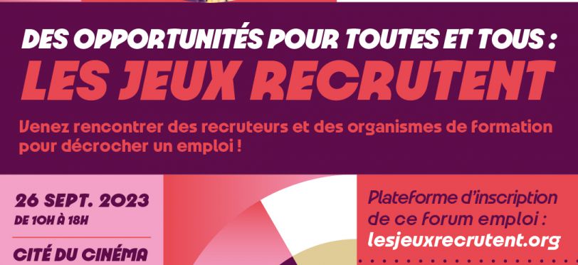post_les_jo_recrutent_1080x1080.jpg