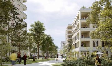 07_vue_depuis_la_venelle_vers_la_diagonale.jpg