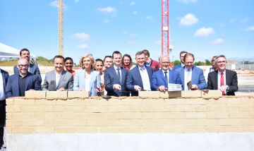1._dsc_3378.jpg