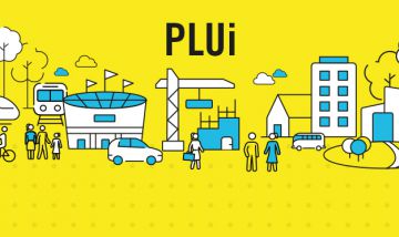 220301-tde-plui-slider_812x372.jpg