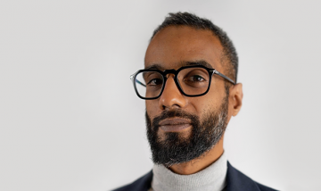 221215-tde-vincent-slider_812x372.png