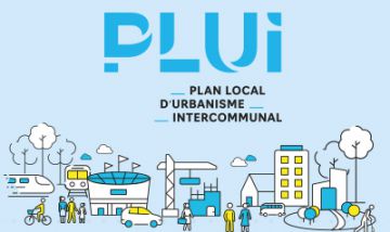 230412_pte_plui_cover400x300.jpg